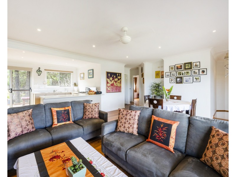 148 Main Street, Wooli NSW 2462