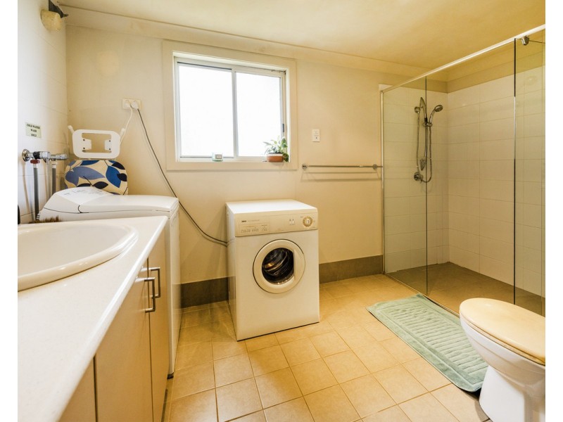 148 Main Street, Wooli NSW 2462