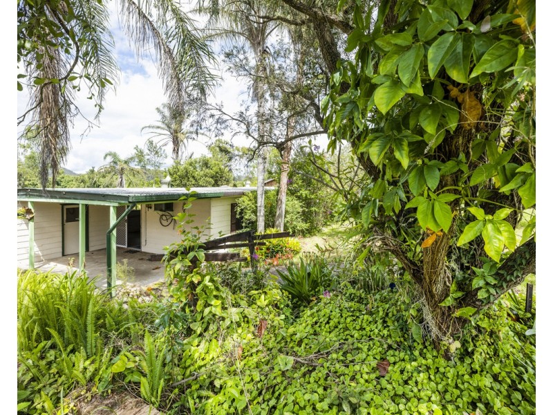 69 Grafton Street, Copmanhurst NSW 2460