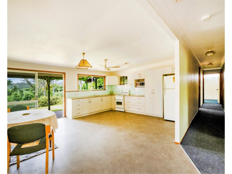 69 Grafton Street, Copmanhurst NSW 2460