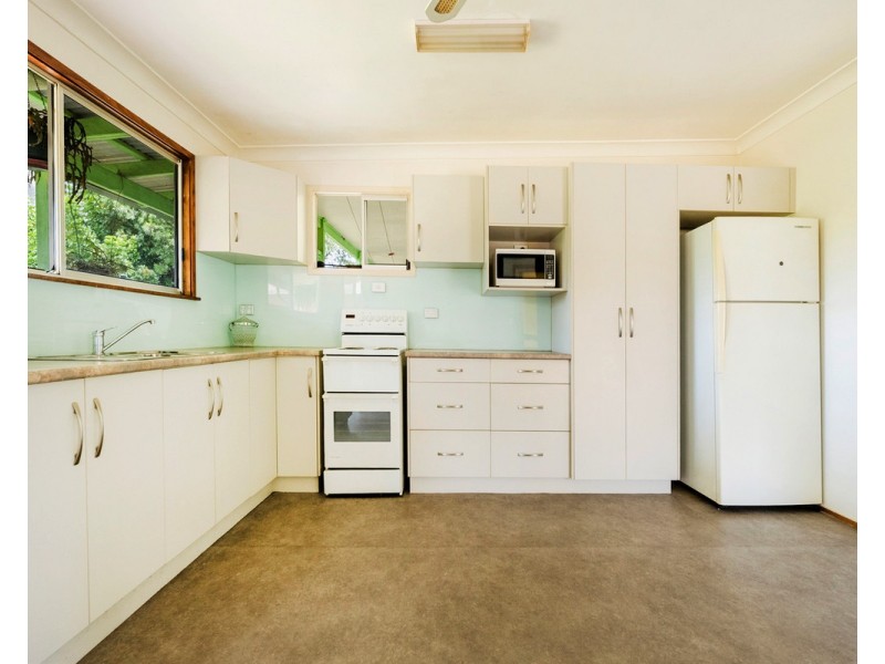 69 Grafton Street, Copmanhurst NSW 2460