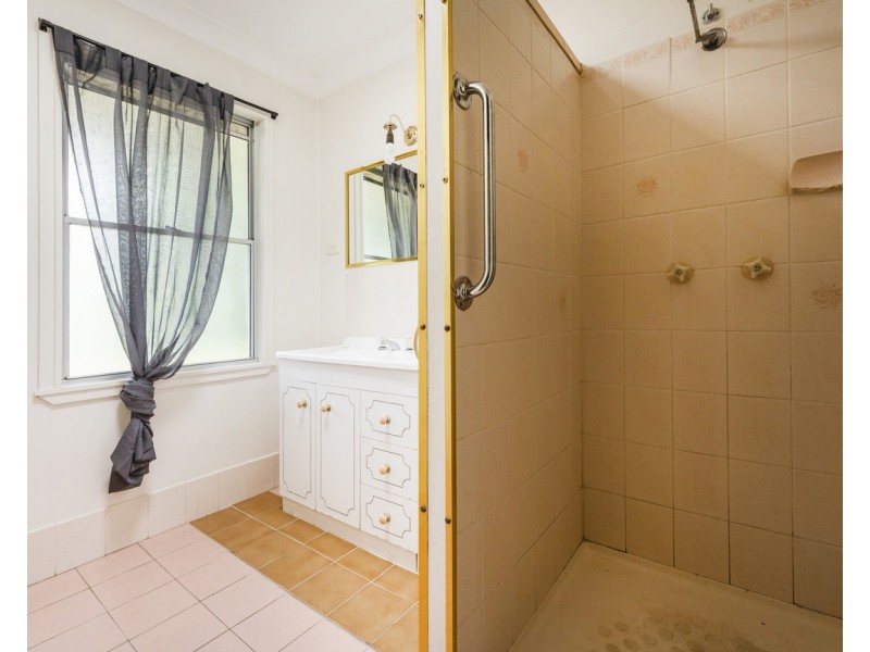 69 Grafton Street, Copmanhurst NSW 2460