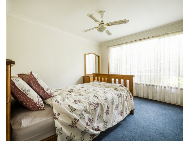 69 Grafton Street, Copmanhurst NSW 2460