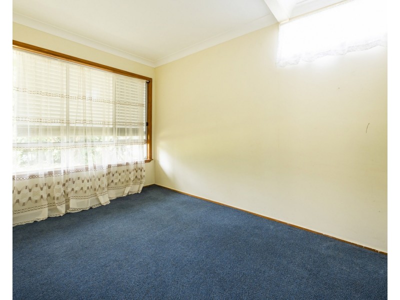 69 Grafton Street, Copmanhurst NSW 2460