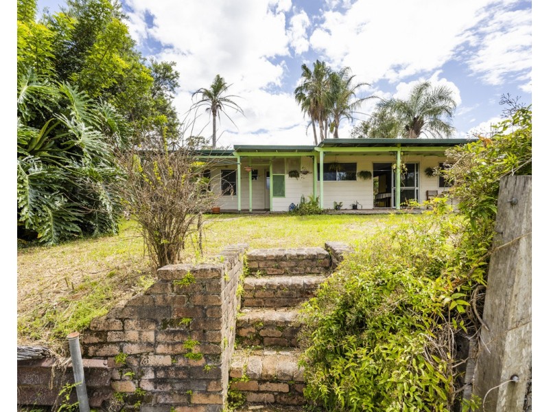 69 Grafton Street, Copmanhurst NSW 2460