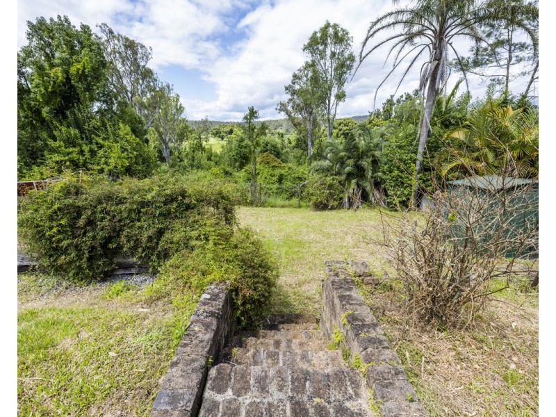 69 Grafton Street, Copmanhurst NSW 2460