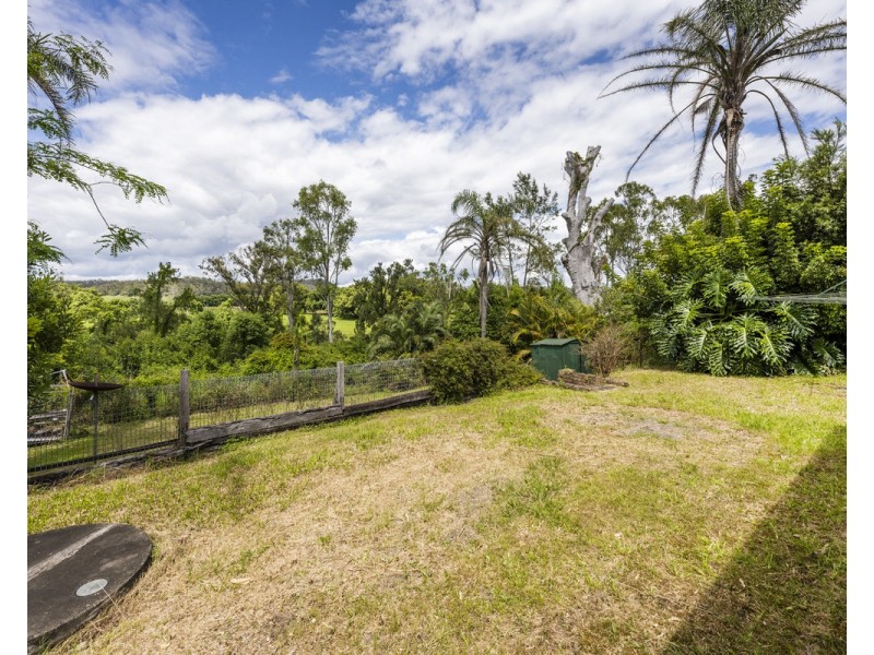 69 Grafton Street, Copmanhurst NSW 2460