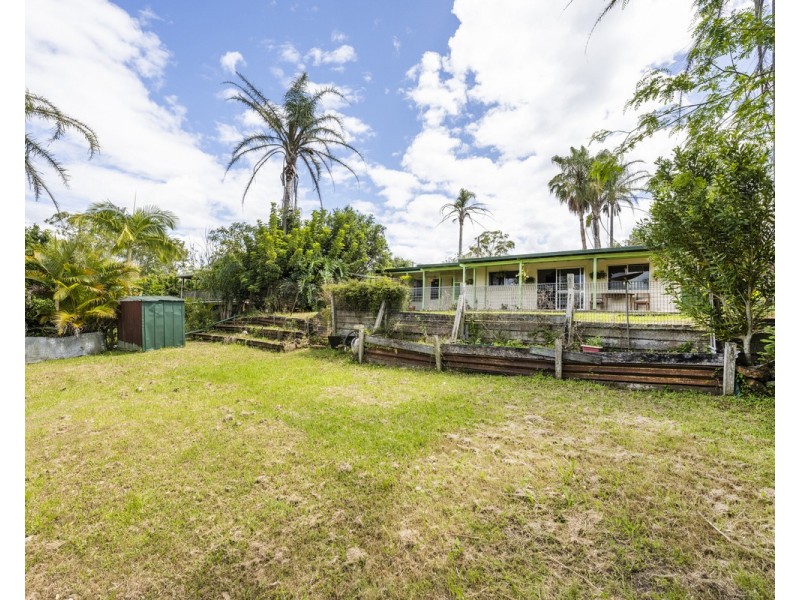 69 Grafton Street, Copmanhurst NSW 2460