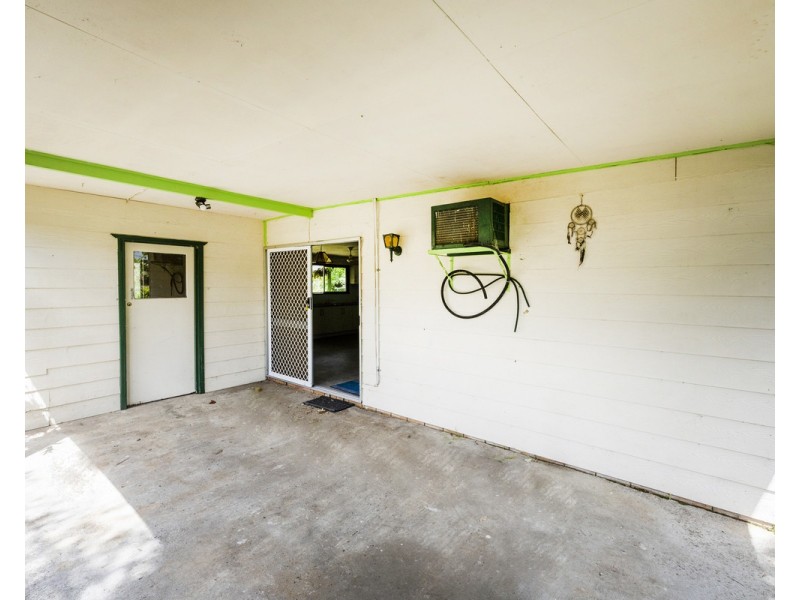 69 Grafton Street, Copmanhurst NSW 2460