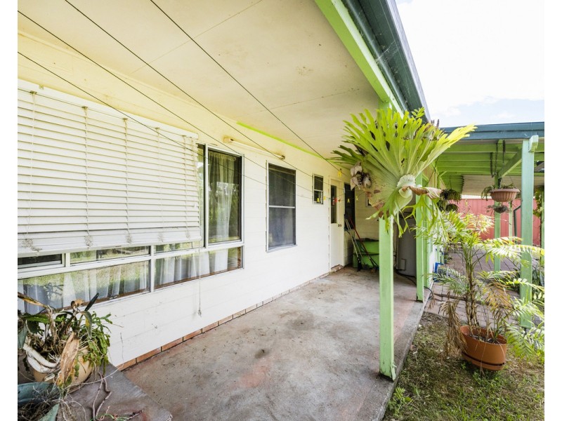 69 Grafton Street, Copmanhurst NSW 2460