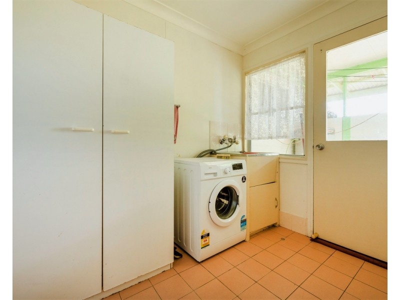 69 Grafton Street, Copmanhurst NSW 2460