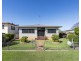 357 Fry Street, Grafton NSW 2460