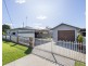 357 Fry Street, Grafton NSW 2460