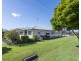 357 Fry Street, Grafton NSW 2460