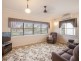 357 Fry Street, Grafton NSW 2460