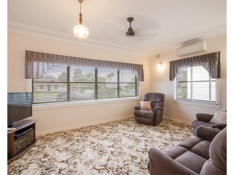 357 Fry Street, Grafton NSW 2460