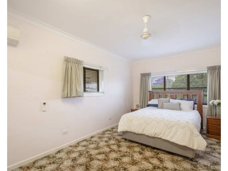 357 Fry Street, Grafton NSW 2460