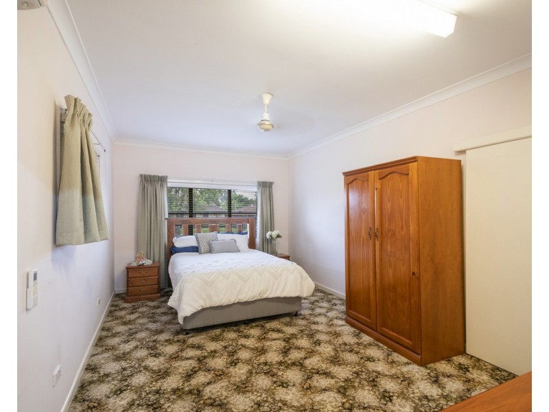 357 Fry Street, Grafton NSW 2460