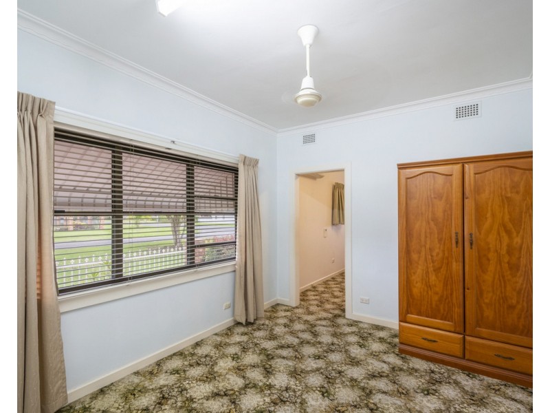 357 Fry Street, Grafton NSW 2460