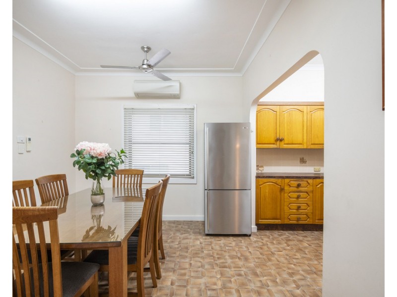 357 Fry Street, Grafton NSW 2460