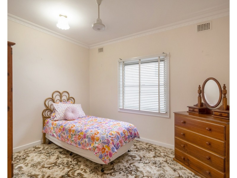 357 Fry Street, Grafton NSW 2460