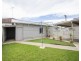 357 Fry Street, Grafton NSW 2460