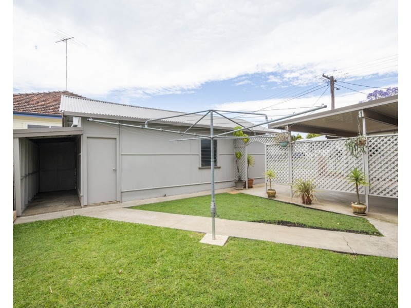 357 Fry Street, Grafton NSW 2460