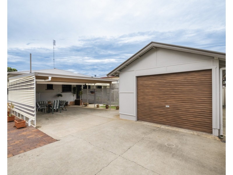 357 Fry Street, Grafton NSW 2460