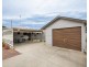 357 Fry Street, Grafton NSW 2460