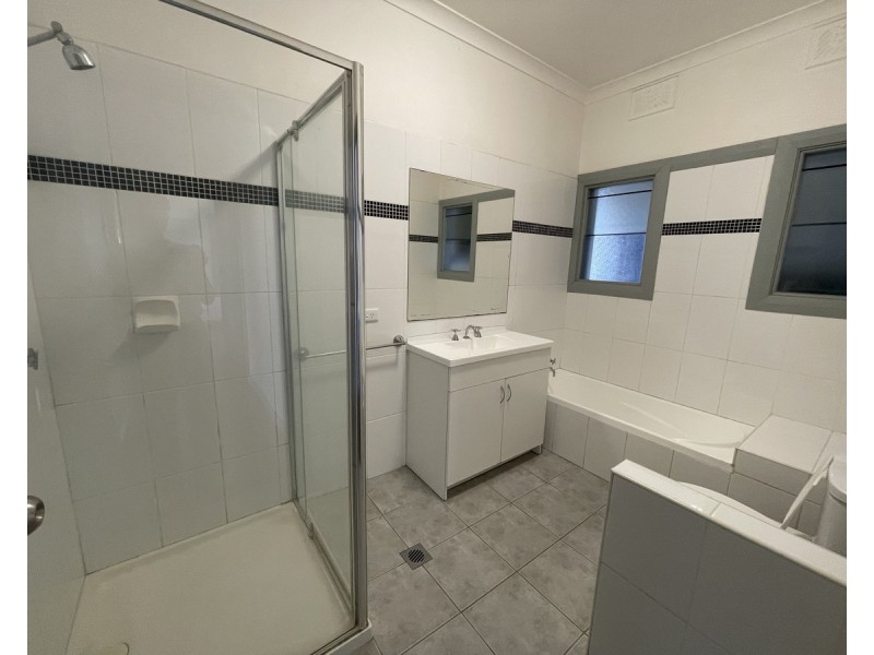 40 Bent Street, South Grafton NSW 2460