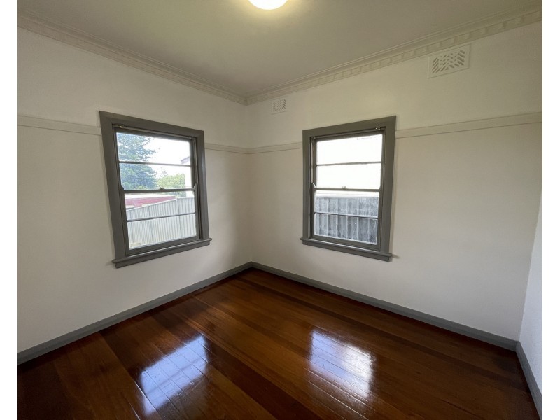 40 Bent Street, South Grafton NSW 2460