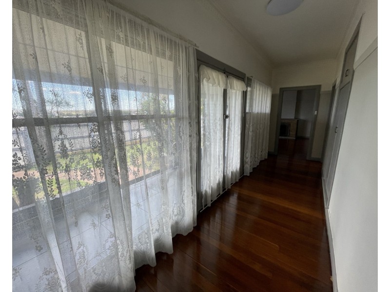 40 Bent Street, South Grafton NSW 2460