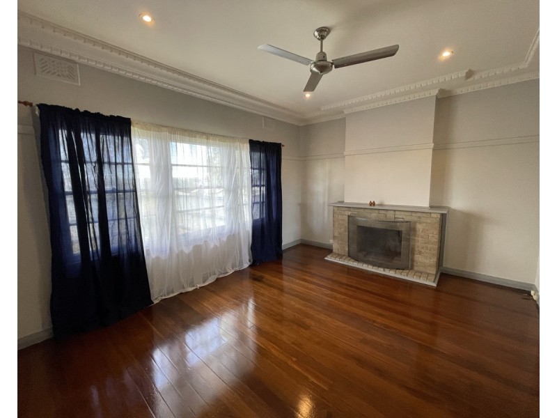 40 Bent Street, South Grafton NSW 2460