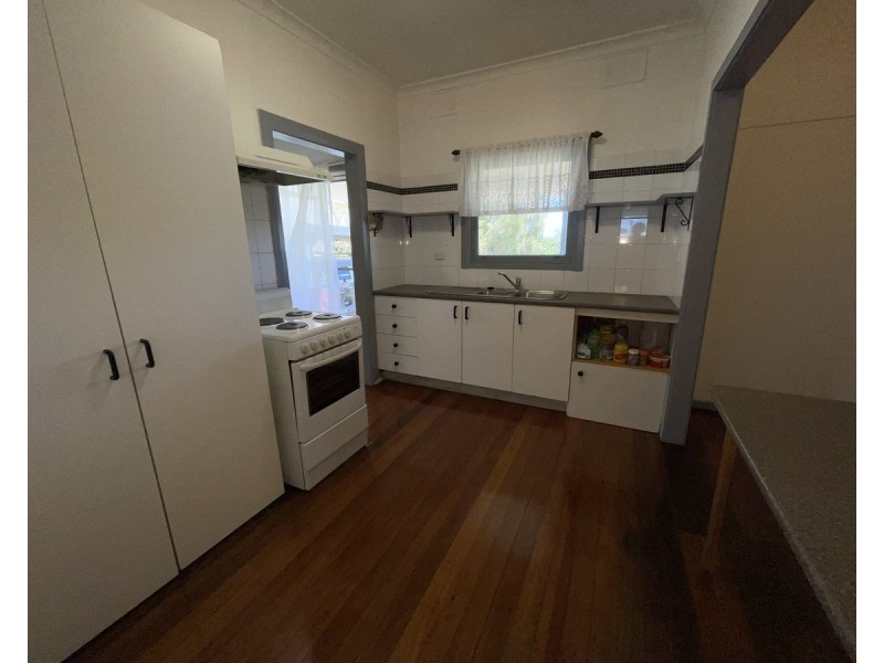 40 Bent Street, South Grafton NSW 2460