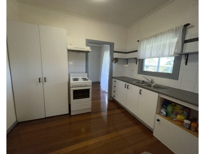 40 Bent Street, South Grafton NSW 2460