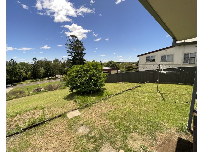 40 Bent Street, South Grafton NSW 2460