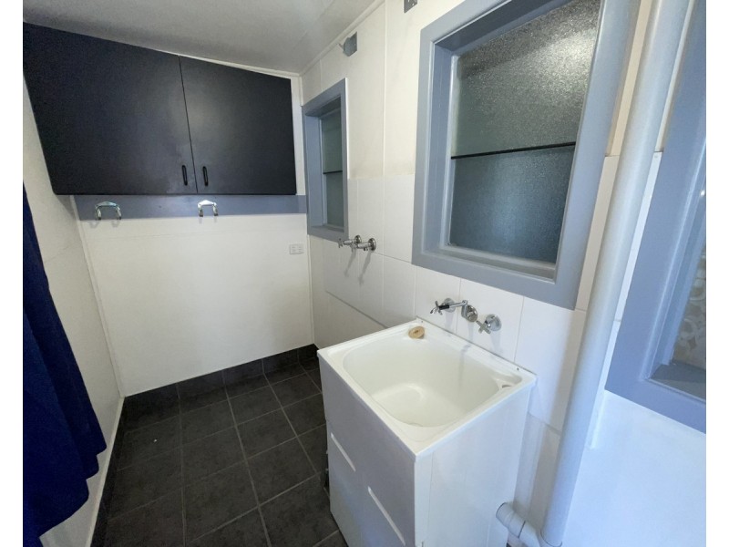 40 Bent Street, South Grafton NSW 2460