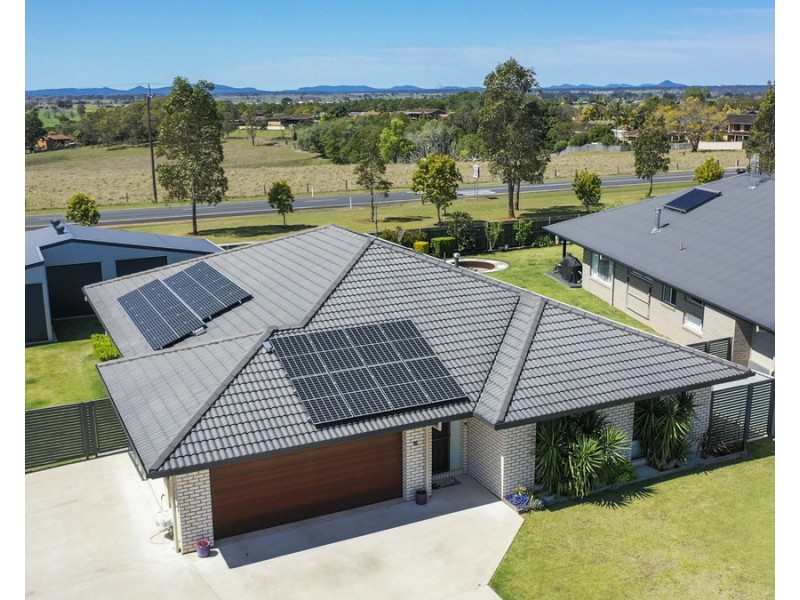 16 Attwater Close, Junction Hill NSW 2460