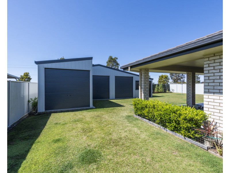 16 Attwater Close, Junction Hill NSW 2460