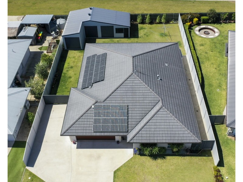 16 Attwater Close, Junction Hill NSW 2460