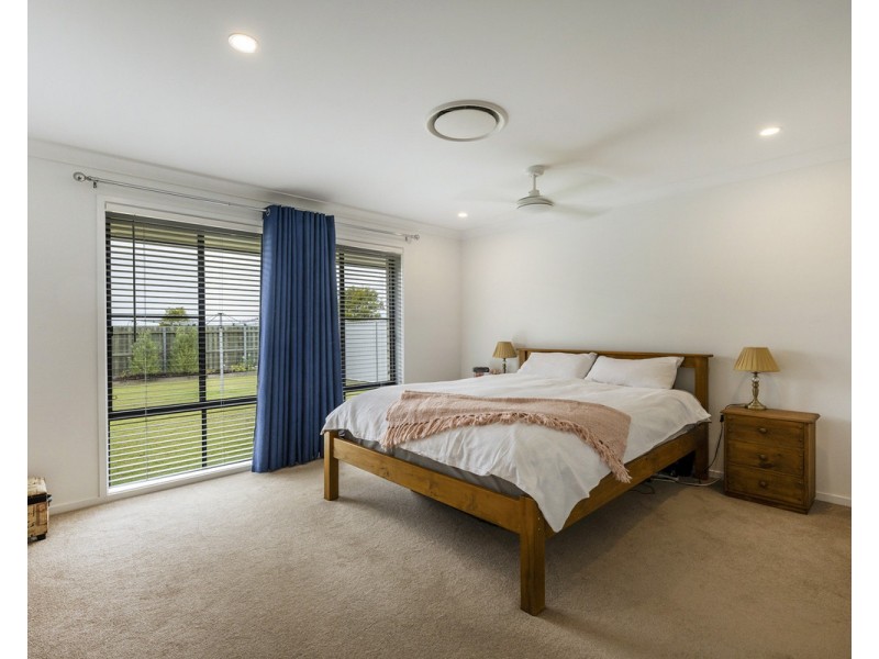 16 Attwater Close, Junction Hill NSW 2460