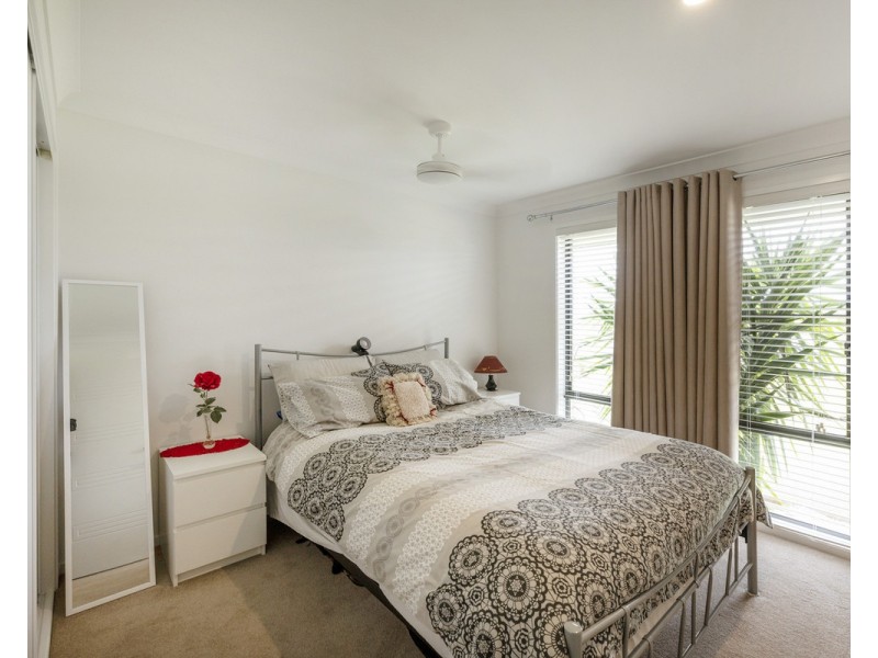 16 Attwater Close, Junction Hill NSW 2460