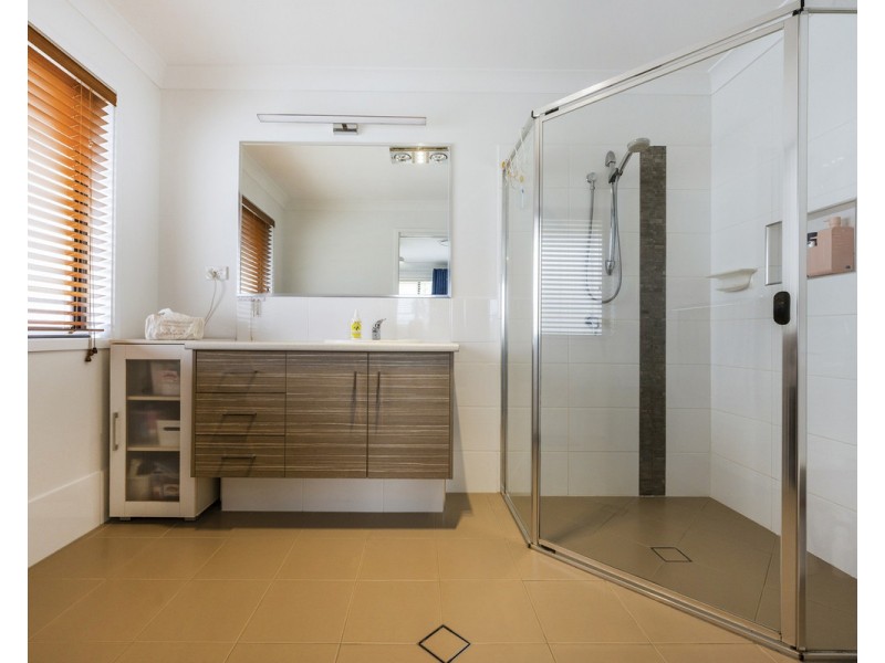 16 Attwater Close, Junction Hill NSW 2460