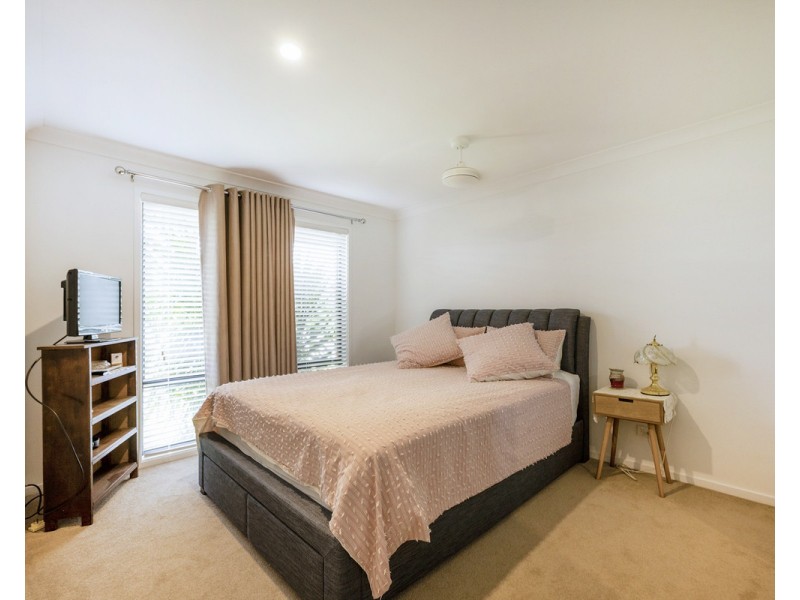 16 Attwater Close, Junction Hill NSW 2460