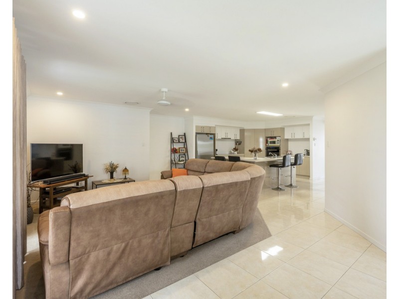 16 Attwater Close, Junction Hill NSW 2460