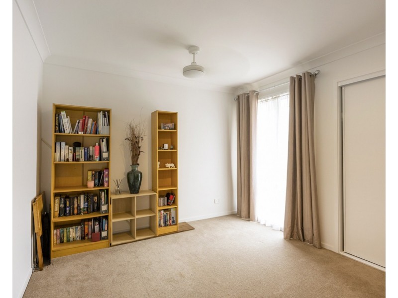 16 Attwater Close, Junction Hill NSW 2460