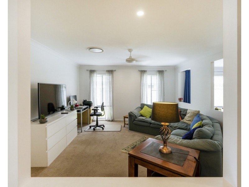 16 Attwater Close, Junction Hill NSW 2460