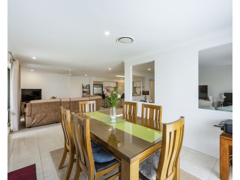 16 Attwater Close, Junction Hill NSW 2460