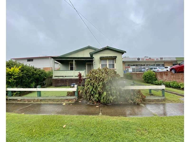 57 Armidale Road, South Grafton NSW 2460