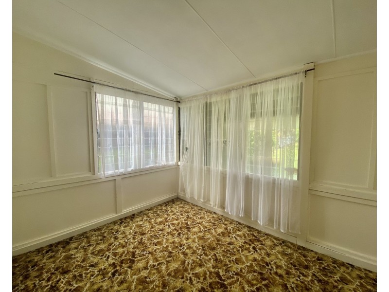 57 Armidale Road, South Grafton NSW 2460